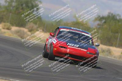 media/Oct-14-2023-Lucky Dog Racing (Sat) [[cef75db616]]/1st Stint Turn 7/